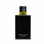 Unisex-Parfüm John Richmond Unknown Pleasures Acid Bomb EDP 100 ml