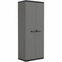 Schrank KIS 39 cm