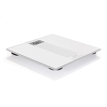 Digitale Personenwaage LAICA PS1054 Verre trempé 180 kg