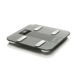 Bluetooth LAICA Weiß
