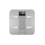 Bluetooth LAICA Weiß
