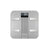 Bluetooth LAICA Weiß