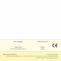 Bluetooth LAICA Weiß