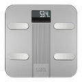 Bluetooth LAICA Weiß