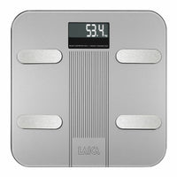 Bluetooth LAICA Weiß