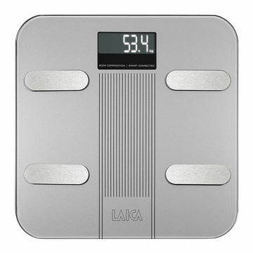 Bluetooth LAICA Weiß