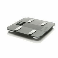Bluetooth LAICA Weiß