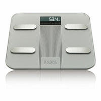 Bluetooth LAICA Weiß