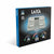 Bluetooth LAICA Weiß