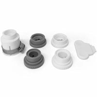 Wasserfilter LAICA R20A