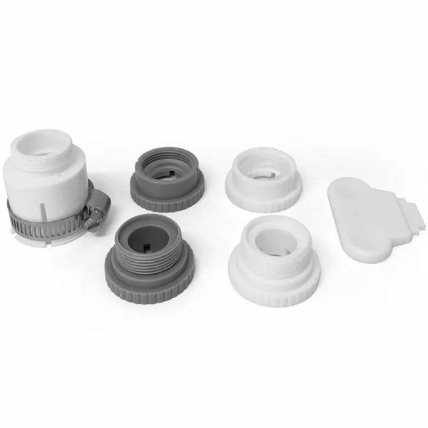 Wasserfilter LAICA R20A
