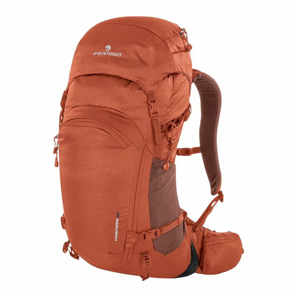 Sportrucksack Ferrino Finisterre Rot 30 L