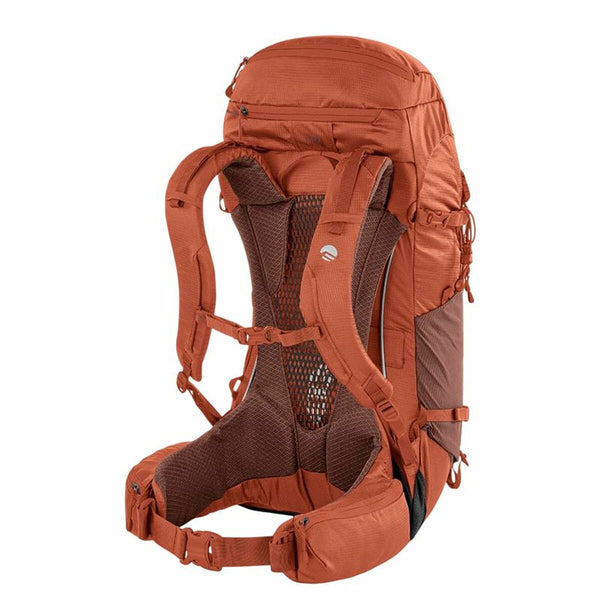 Sportrucksack Ferrino Finisterre Rot 30 L