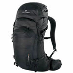 Sportrucksack Ferrino Finisterre Schwarz 30 L