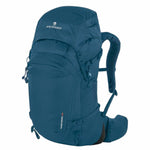Sportrucksack Ferrino Finisterre Blau 40 L
