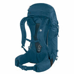 Sportrucksack Ferrino Finisterre Blau 40 L