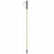 Trekking-Stock Ferrino Jet 110 cm grün