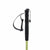 Trekking-Stock Ferrino Jet 110 cm grün