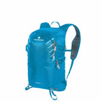 Bergrucksack Ferrino Steep 20 Blau 20 L