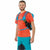Bergrucksack Ferrino Steep 20 Blau 20 L