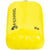 Wasserfeste Tasche Drylite LT 10 Ferrino 72193LGG Gelb