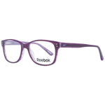 Brillenfassung Reebok R6002 5103