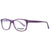 Brillenfassung Reebok R6002 5103