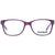 Brillenfassung Reebok R6002 5103