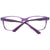 Brillenfassung Reebok R6002 5103