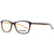 Brillenfassung Reebok R6006 5201