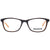 Brillenfassung Reebok R6006 5201