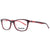 Brillenfassung Reebok R6006 5203