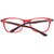 Brillenfassung Reebok R6006 5203