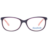 Brillenfassung Reebok R6007 5201