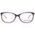 Brillenfassung Reebok R6007 5201