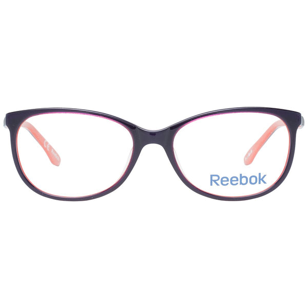 Brillenfassung Reebok R6007 5201