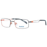 Brillenfassung Reebok R6018 5202
