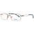 Brillenfassung Reebok R6018 5202