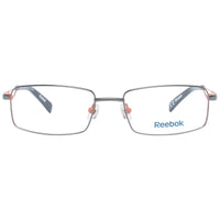 Brillenfassung Reebok R6018 5202