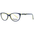 Brillenfassung Reebok RB8010 5002