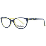 Brillenfassung Reebok RB8010 5002