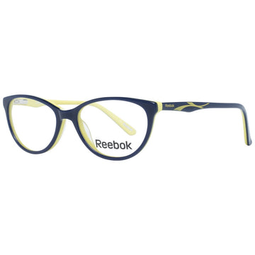 Brillenfassung Reebok RB8010 5002