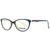 Brillenfassung Reebok RB8010 5002