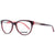 Brillenfassung Reebok R6014 5205