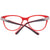 Brillenfassung Reebok R6014 5205