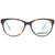 Brillenfassung Reebok R6014 5207