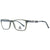 Brillenfassung Reebok R3020 5303