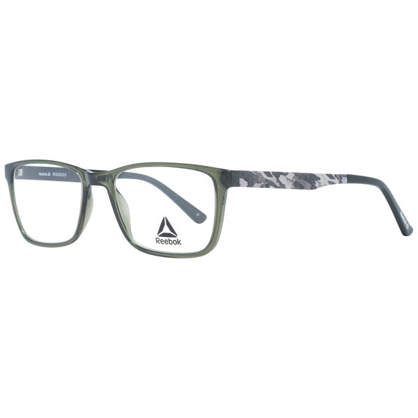 Brillenfassung Reebok R3020 5303