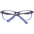 Brillenfassung Reebok R6019 4806