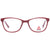 Brillenfassung Reebok R6020 5006